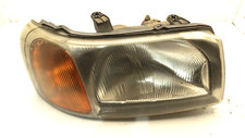 RICAMBI USATI, FARO ANTERIORE DESTRO LAND ROVER FREELANDER, ANNO : 1999