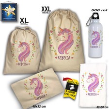 SET SCUOLA ASILO MATERNA SACCA