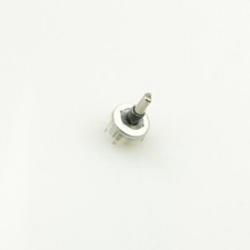 Motorola GM340 GM360 GM380