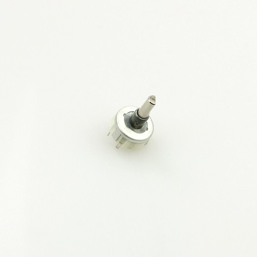Motorola gm340 gm360 - gm360, gm380