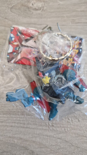 Shin getter robot - shin,