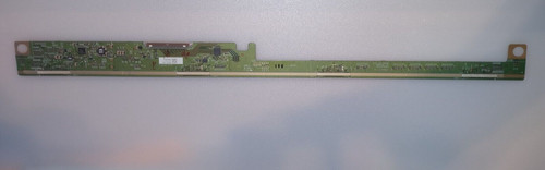 Scheda buffer 6870s 2742b - lg, 6870s-2742b