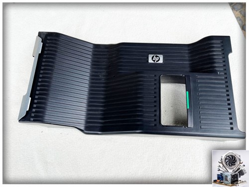 Z800 coperchio deflettore - hp,