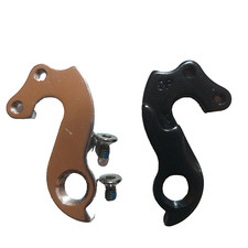 Dropout hardware coda per - dropout,