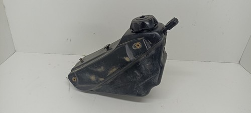 Honda crf 450 f 2002 - 450,