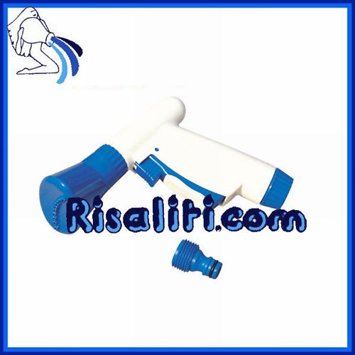 Pulitore idrogetto pulizia - idrogetto,