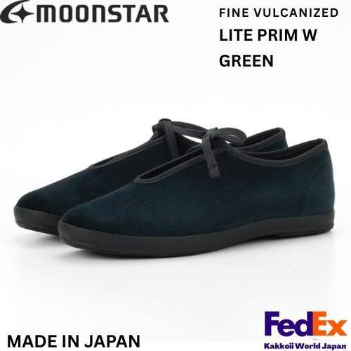 Scarpe moonstar fine - scarpe,