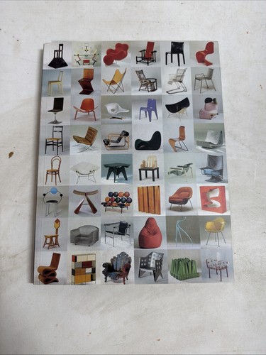 100 masterpieces the vitra - of,