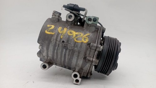 950062la0 compressore aria - 950062la0,