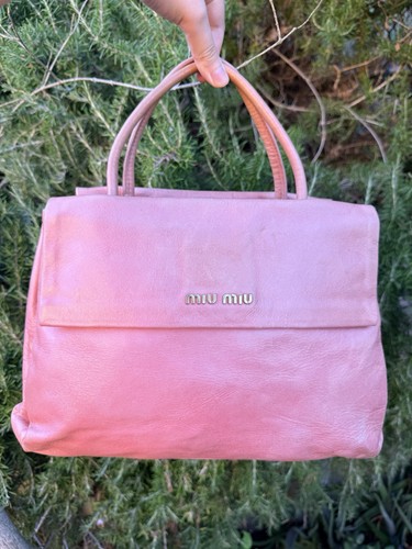 Miu borsa mano - miu,