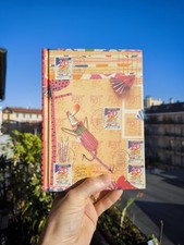 Libreria Bocca dal XVIII sc