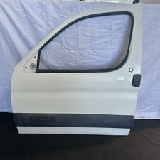 9002Z7 Porta ant. SX PEUGEOT