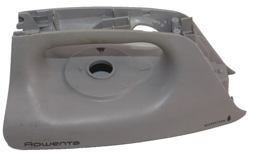 Manico rowenta pro perfect - pro,