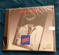 Save Tonight for Me by Chuck