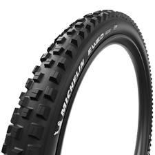 Pneumatico MTB anteriore