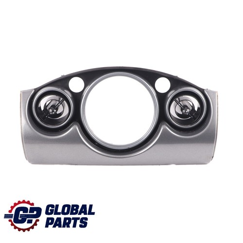 Mini cooper one r50 - r50, r53