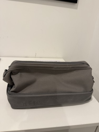 Borsa toilette beis - borsa,