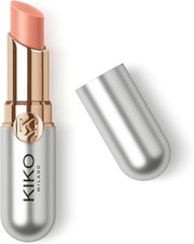 KIKO MILANO JELLY STYLO 502