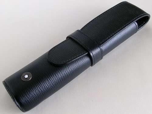 Montblanc 4810 marsupio