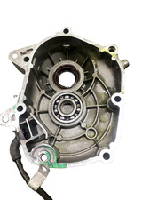 Carter Ingranaggi Ruota