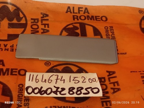 Alfa romeo alfetta - romeo,