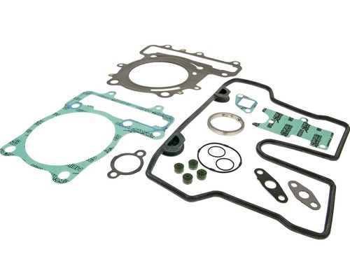 Kit guarnizioni cilindro - ,