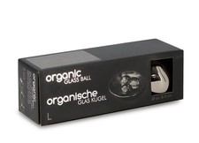 CONFEZIONI 3 PALLINE NATALE