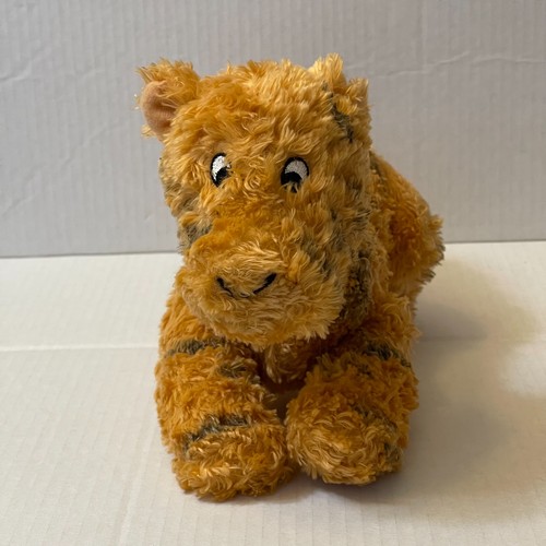 Disney store classic pooh - disney,