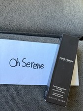 Nuova crema idratante colorata