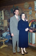 Wurlitzer Model 1100 The