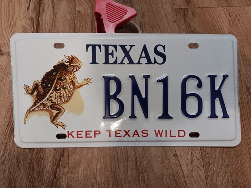 Targa texas keep - targa,