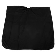 Taglio Capelli Grembiule Da