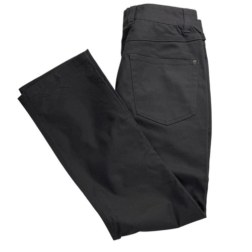 Pantaloni duck camp uomo 32x31 - camp,