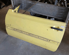 1E0831055B Porta ant. SX VOLKSWAGEN GOLF (1H) 1.9 TDI Cbr 2p/d/1896cc