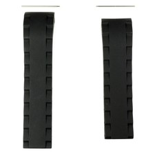 Orologio cinturino caucciù