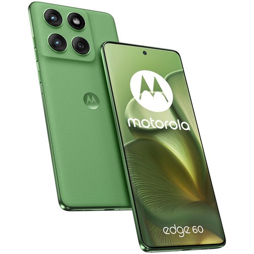 Motorola edge shamrock - edge,