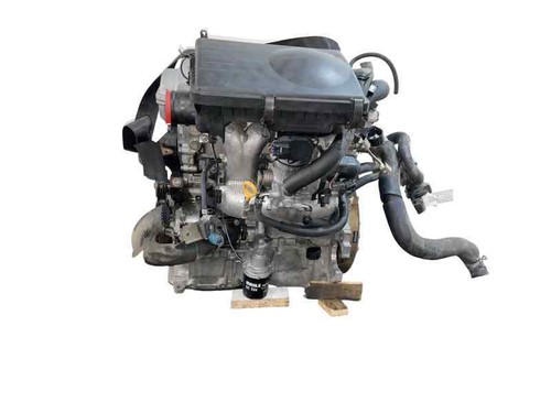 1nz motore toyota prius nhw11 - motore,