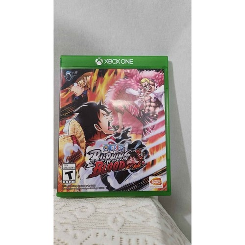 Gioco xbox one usato - gioco,