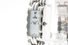 [N・Come Nuovo] Orologio