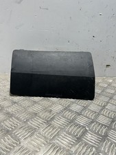 Toyota Hilux (AN10, AN20