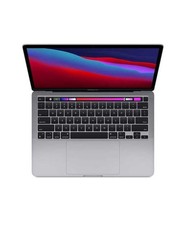MacBook PRO Retina 13 | Space grey M1 16GB  SSD 512 GB | 2020 (accettabile)
