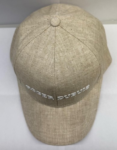 Cappello roger dubuis - cappello, dubuis.