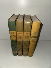 Pozzati TEORIA E TECNICA DELLE