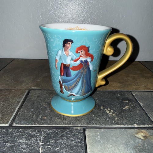Tazza disney designer - disney,
