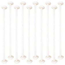  20 Pcs Mini Cibo Giocattolo