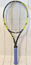 Racchetta da tennis Babolat