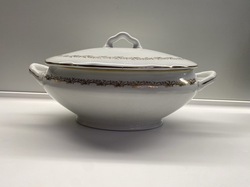 Richard ginori vintage - ginori,