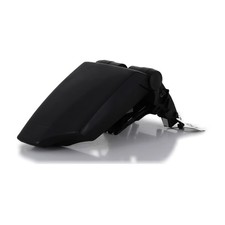 Bracciolo Centrale - BMW SERIE