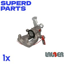 Lauber lau 2924 pinza - 77.2924,