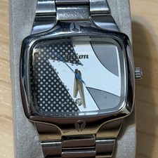 Orologio Nixon The Player Yes